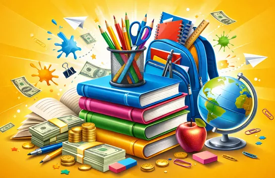 Patto Locale per la Lettura